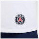 Nike Ανδρική κοντομάνικη μπλούζα Paris Saint-Germain Swoosh